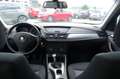 BMW X1 Baureihe X1 18 i sDrive Bi-Xenon-Scheinwerfer Noir - thumbnail 11
