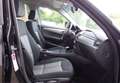 BMW X1 Baureihe X1 18 i sDrive Bi-Xenon-Scheinwerfer Noir - thumbnail 10