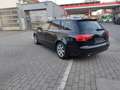 Audi A4 Avant 2.7 TDI DPF HU:07/2024 V6 Чорний - thumbnail 5