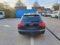 Audi A4 Avant 2.7 TDI DPF HU:07/2024 V6 Black - thumbnail 6