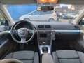 Audi A4 Avant 2.7 TDI DPF HU:07/2024 V6 Siyah - thumbnail 13
