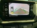 Volkswagen T-Cross GOAL 1.0 TSI DSG AHK*LED*ACC*NAVI*CAM Argintiu - thumbnail 16