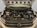 Volkswagen T-Cross GOAL 1.0 TSI DSG AHK*LED*ACC*NAVI*CAM Argento - thumbnail 15