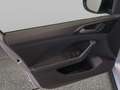 Volkswagen T-Cross GOAL 1.0 TSI DSG AHK*LED*ACC*NAVI*CAM Argento - thumbnail 9
