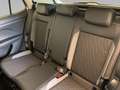 Volkswagen T-Cross GOAL 1.0 TSI DSG AHK*LED*ACC*NAVI*CAM Argento - thumbnail 11