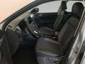Volkswagen T-Cross GOAL 1.0 TSI DSG AHK*LED*ACC*NAVI*CAM Argento - thumbnail 10