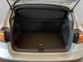 Volkswagen T-Cross GOAL 1.0 TSI DSG AHK*LED*ACC*NAVI*CAM Argento - thumbnail 8