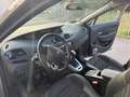 Renault Grand Scenic Grand Scénic dCi 110 Bose Edition EDC 7 pl Gris - thumbnail 7