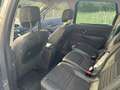 Renault Grand Scenic Grand Scénic dCi 110 Bose Edition EDC 7 pl Gris - thumbnail 11