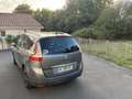Renault Grand Scenic Grand Scénic dCi 110 Bose Edition EDC 7 pl Gris - thumbnail 3