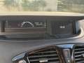 Renault Grand Scenic Grand Scénic dCi 110 Bose Edition EDC 7 pl Gris - thumbnail 8