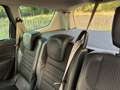 Renault Grand Scenic Grand Scénic dCi 110 Bose Edition EDC 7 pl Gris - thumbnail 9