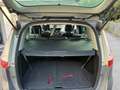 Renault Grand Scenic Grand Scénic dCi 110 Bose Edition EDC 7 pl Gris - thumbnail 6