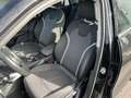 Audi Q2 1.4 TSFI COD SPORT - 150 Noir - thumbnail 11