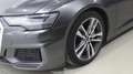 Audi A6 Avant 40 TDI S line S tronic Gris - thumbnail 19