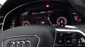 Audi A6 Avant 40 TDI S line S tronic Gris - thumbnail 16