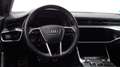 Audi A6 Avant 40 TDI S line S tronic Gris - thumbnail 13