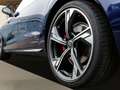 Audi A4 Avant 40 TFSI S line Competition Plus AHK MMI V... Blau - thumbnail 7