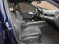 Audi A4 Avant 40 TFSI S line Competition Plus AHK MMI V... Blau - thumbnail 10