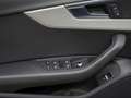 Audi A4 Avant 40 TFSI S line Competition Plus AHK MMI V... Blau - thumbnail 18