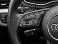 Audi A4 Avant 40 TFSI S line Competition Plus AHK MMI V... Blau - thumbnail 19