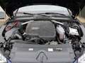Audi A4 Avant 40 TFSI S line Competition Plus AHK MMI V... Blau - thumbnail 12