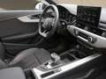 Audi A4 Avant 40 TFSI S line Competition Plus AHK MMI V... Blau - thumbnail 14