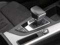 Audi A4 Avant 40 TFSI S line Competition Plus AHK MMI V... Blau - thumbnail 15