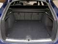 Audi A4 Avant 40 TFSI S line Competition Plus AHK MMI V... Blau - thumbnail 11