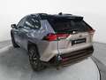 Toyota RAV 4 RAV4 2.5 PHEV (306CV) E-CVT AWD-i Style+ Grau - thumbnail 4