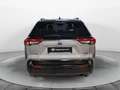 Toyota RAV 4 RAV4 2.5 PHEV (306CV) E-CVT AWD-i Style+ Grau - thumbnail 5