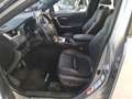 Toyota RAV 4 RAV4 2.5 PHEV (306CV) E-CVT AWD-i Style+ Grau - thumbnail 8