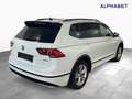 Volkswagen Tiguan Allspace 2.0 TDI Highline 4Motion AID Wit - thumbnail 2