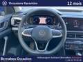 Volkswagen T-Cross 1.0 TSI 110ch Style DSG7 - thumbnail 3