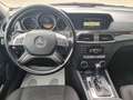 Mercedes-Benz C 220 SW cdi (be) Executive MECCANICA OTTIMA ! Silber - thumbnail 23