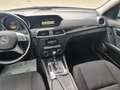 Mercedes-Benz C 220 SW cdi (be) Executive MECCANICA OTTIMA ! Plateado - thumbnail 22