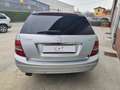 Mercedes-Benz C 220 SW cdi (be) Executive MECCANICA OTTIMA ! Zilver - thumbnail 9