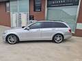 Mercedes-Benz C 220 SW cdi (be) Executive MECCANICA OTTIMA ! Argent - thumbnail 8