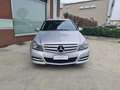 Mercedes-Benz C 220 SW cdi (be) Executive MECCANICA OTTIMA ! Zilver - thumbnail 5