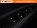 Kia Stonic 1.0 Hybrid Drive Gris - thumbnail 29