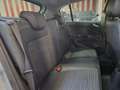 Opel Corsa 1.3 CDTI ecoFLEX Start&Stop 5 porte Gris - thumbnail 12