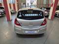 Opel Corsa 1.3 CDTI ecoFLEX Start&Stop 5 porte Gris - thumbnail 5
