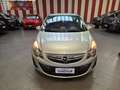 Opel Corsa 1.3 CDTI ecoFLEX Start&Stop 5 porte Gris - thumbnail 2