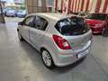 Opel Corsa 1.3 CDTI ecoFLEX Start&Stop 5 porte Gris - thumbnail 4