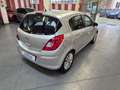 Opel Corsa 1.3 CDTI ecoFLEX Start&Stop 5 porte Gris - thumbnail 6