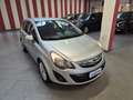 Opel Corsa 1.3 CDTI ecoFLEX Start&Stop 5 porte Gris - thumbnail 3