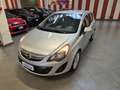 Opel Corsa 1.3 CDTI ecoFLEX Start&Stop 5 porte Gris - thumbnail 1