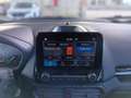 Ford EcoSport 1.0 ECOBOOST ST-LINE - thumbnail 20