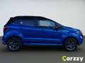 Ford EcoSport 1.0 ECOBOOST ST-LINE - thumbnail 5