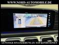 Mercedes-Benz GLE 350 e 4Matic *AHK*WIDE*DIST*19ZOLL*UPE:94 Modrá - thumbnail 20